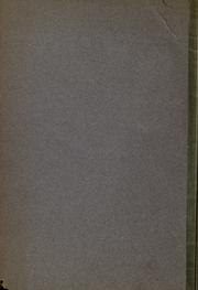 Cover of: List of birds in vicinity of Fishkill-on-Hudson, N.Y. by Winfrid Alden Stearns