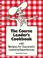 Cover of: The Course leader's cookbook with recipes for successful learning