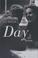 Cover of: Day