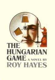 The Hungarian game