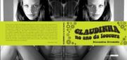 Cover of: Claudinha no Ano da Loucura by Alexandros Evremidis