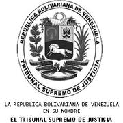 Cover of: Cosas, bienes y derechos reales: Derecho Civil II