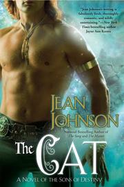Cover of: The Cat