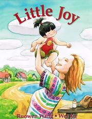 Cover of: Little Joy