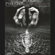 Cover of: PHOTOSYNTHESIS
