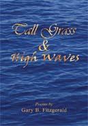 Cover of: Tall Grass & High Waves