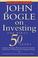 Cover of: John Bogle on Investing