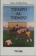 Cover of: Tiempo Al Tiempo