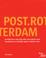 Cover of: Post.Rotterdam