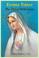 Cover of: Fatima Today - The Third Millennium