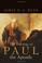 Cover of: The Theology of Paul the Apostle