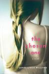 Cover of: The chosen one