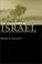 Cover of: The Survivors of Israel