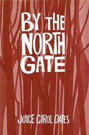 Cover of: By the North Gate