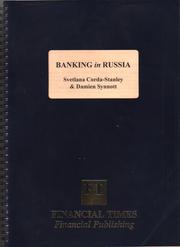 Banking in Russia