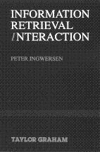 Information retrieval interaction