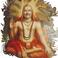 Cover of: Sri Raghavendra, the saint of mantralaya