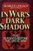 Cover of: In war's dark shadow