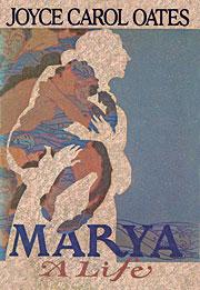 Cover of: Marya: a life