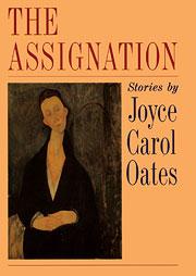 Cover of: The assignation by Joyce Carol Oates