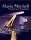 Cover of: Maria Mitchell