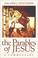 Cover of: The Parables of Jesus