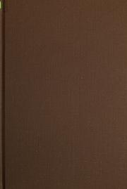 Cover of: Gesammelte Abhandlungen: Auf Grund einer Bewilligung aus dem Norwegischen Forschungsfonds von 1919 mit Unterstützung der Videnskapsakademi zu Oslo und der Akademie der Wissenschaften zu Leipzig