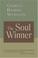 Cover of: Soul-Winner