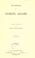 Cover of: The writings of Samuel Adams
