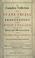 Cover of: A compleat collection of state-tryals and proceedings upon impeachment for high treason and other crimes and misdemeanours