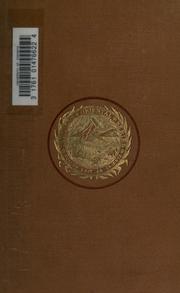 Cover of: Si-yu-ki: Buddhist records of the Western world