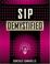Cover of: SIP Demystified