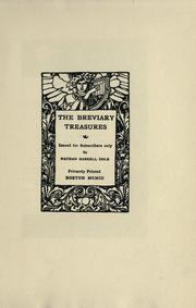 Cover of: The Satires of Horace. by Horace