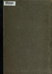 Cover of: Registers of Shipbourne, co. Kent