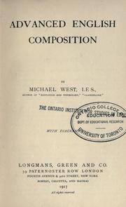 Cover of: Educational Books 