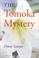 Cover of: The Tomoka mystery