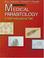 Cover of: Medical parasitology