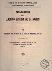 Cover of: misiones de Sonora y Arizona: comprendiendo: la crónica titulada: "Favores celestiales" y la "Relación diaria de la entrada al Norueste"