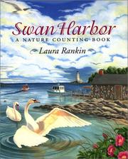 Cover of: Swan Harbor: A Nature Counting Book