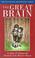 Cover of: The Great Brain