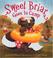 Cover of: Sweet Briar goes to camp
