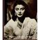 Cover of: Rajmata Gayatri Devi--