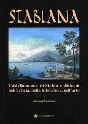 Cover of: Stabiana: Castellammare di Stabia e dintorni nella storia, nella letteratura e nell'arte