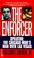 Cover of: Enforcer