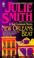 Cover of: New Orleans Beat (Skip Langdon Novels)