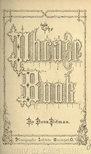Cover of: The phrase book