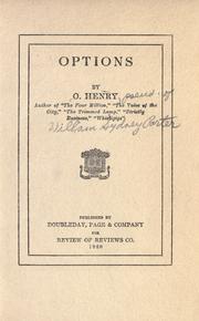 Options PDF