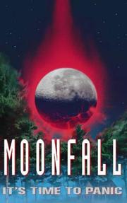 Moonfall