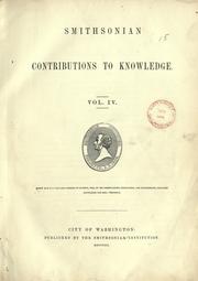 Cover of: Grammar and dictionary of the Dakota language by Riggs, Stephen Return