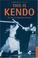 Cover of: This is kendo